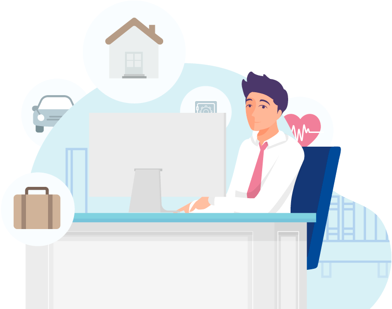 Free Website Template by Free-Template.co